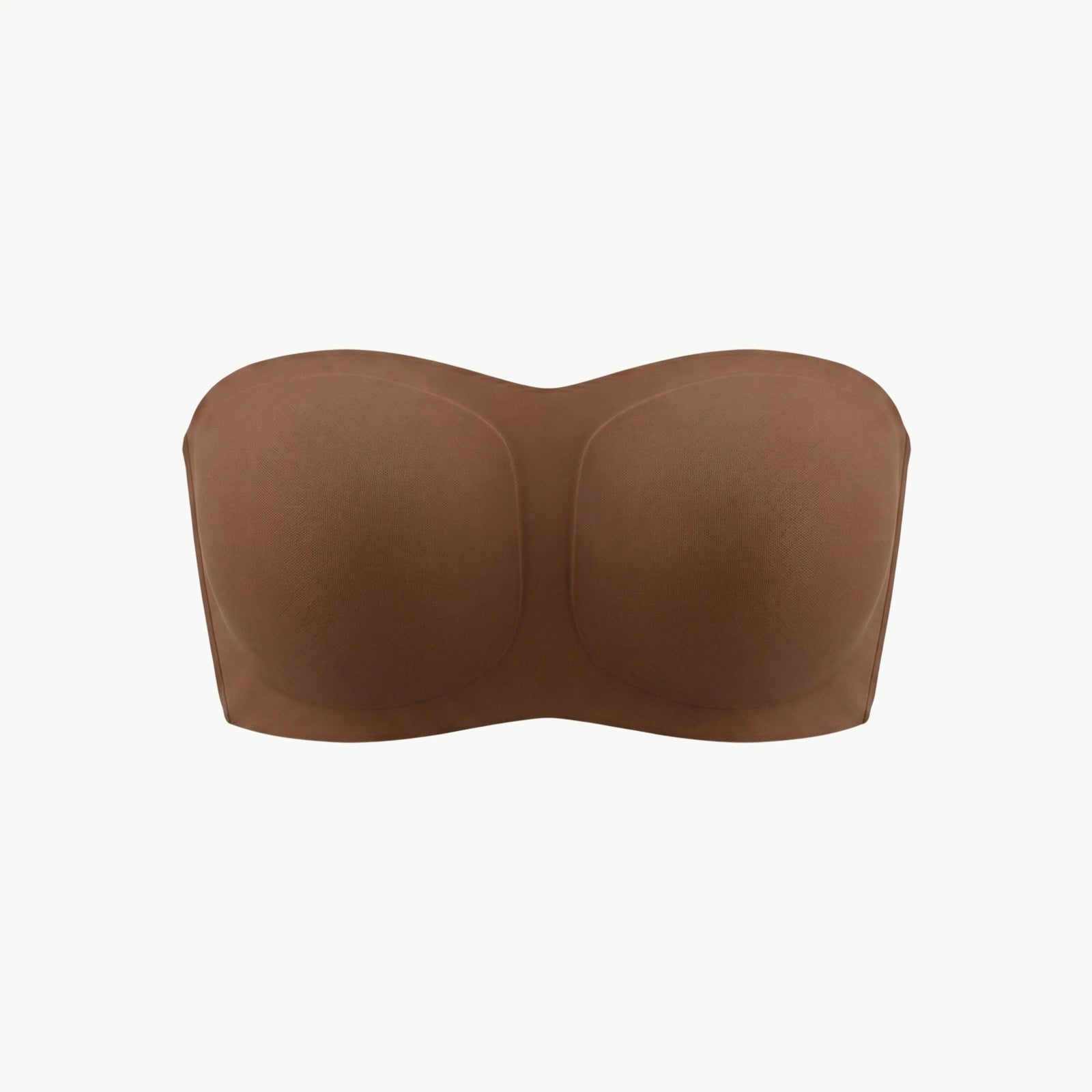 ANAE Sculpt™ – Soutien-gorge invisible sans bretelles