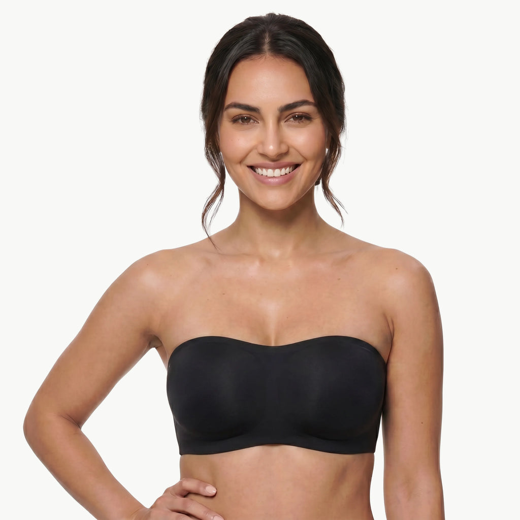 ANAE Sculpt™ – Soutien-gorge invisible sans bretelles