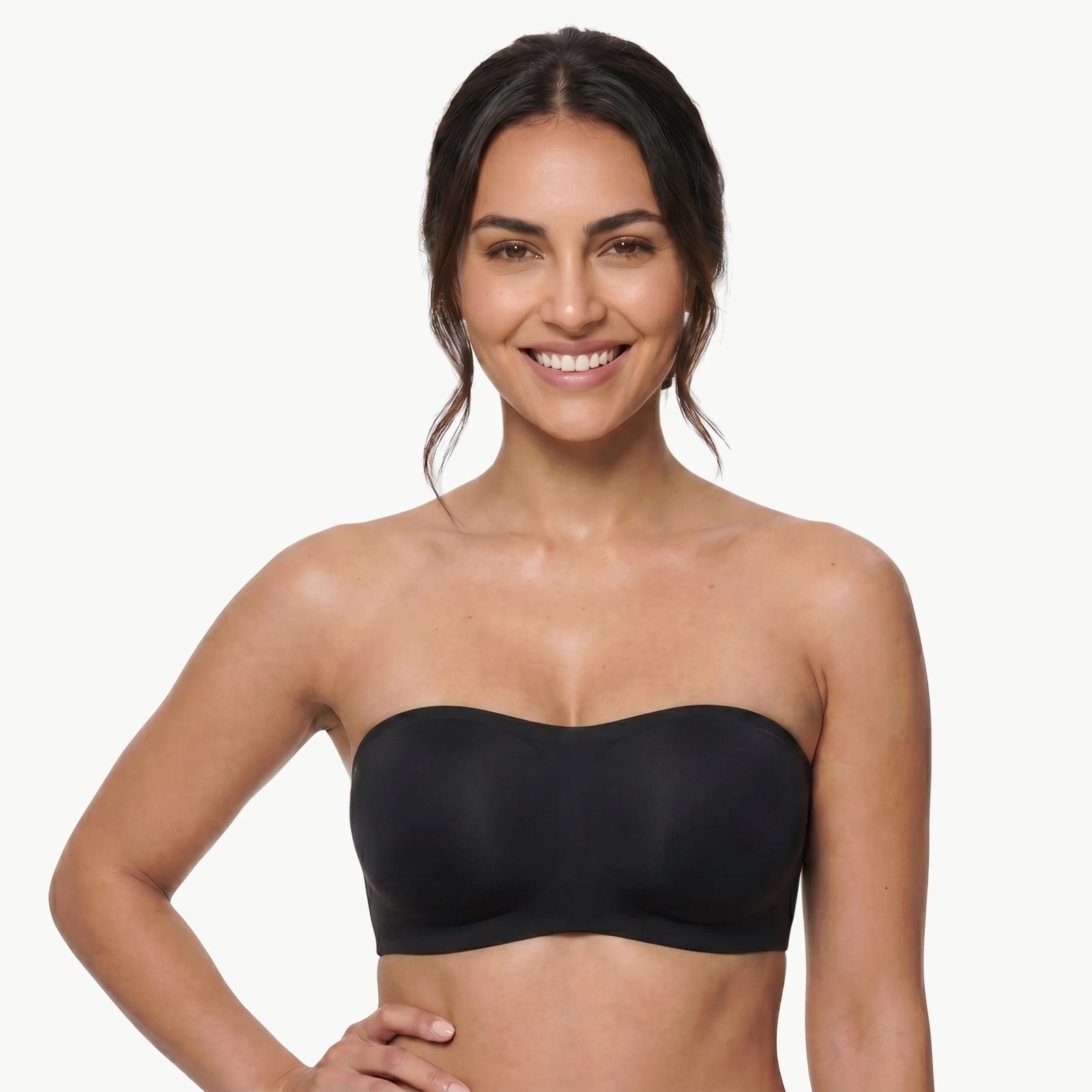 ANAE Sculpt™ – Soutien-gorge invisible sans bretelles