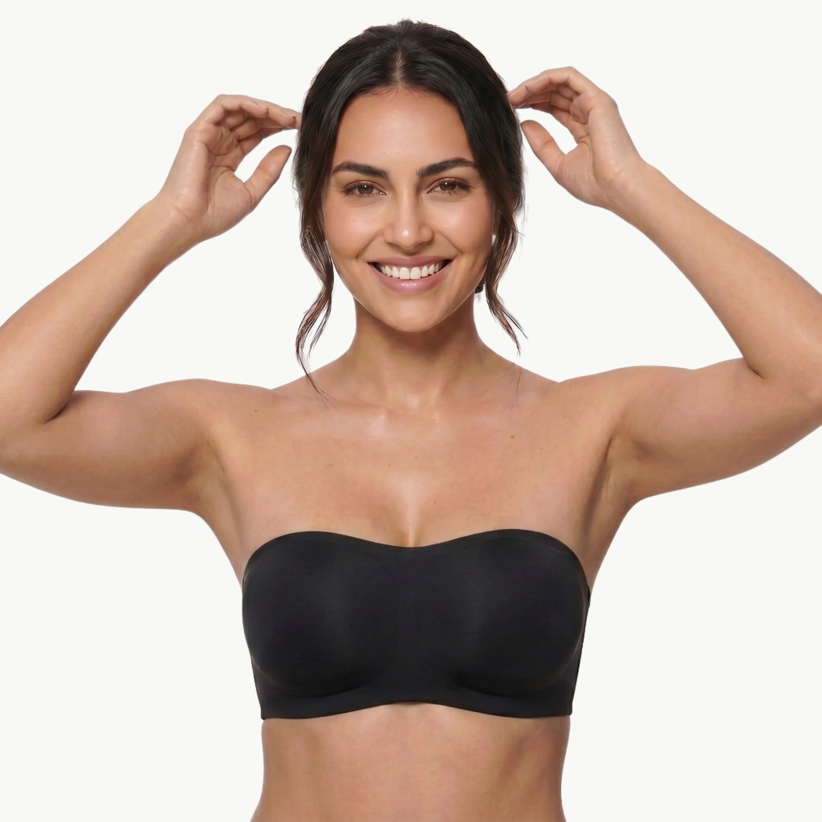 ANAE Sculpt™ – Soutien-gorge invisible sans bretelles