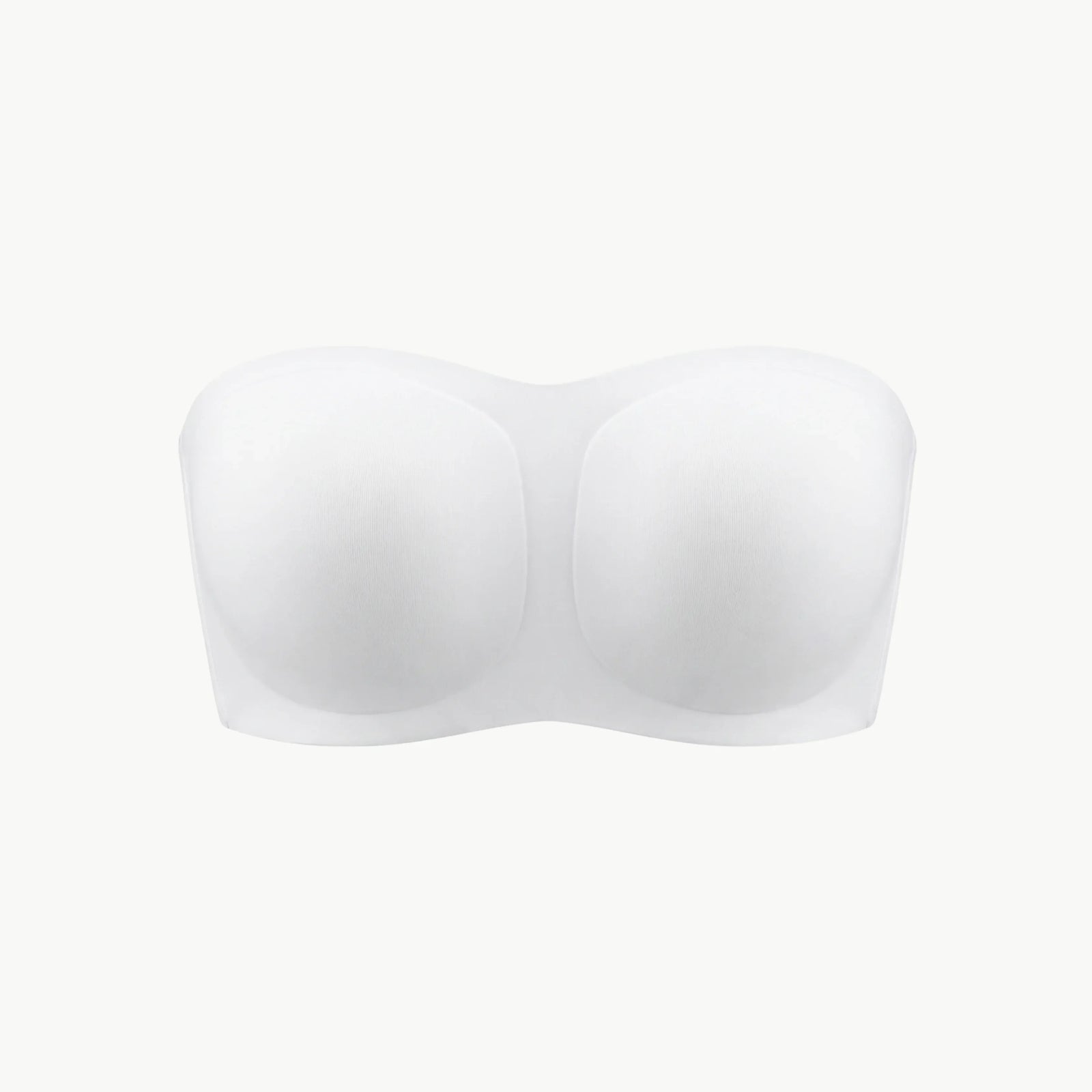 ANAE Sculpt™ – Soutien-gorge invisible sans bretelles