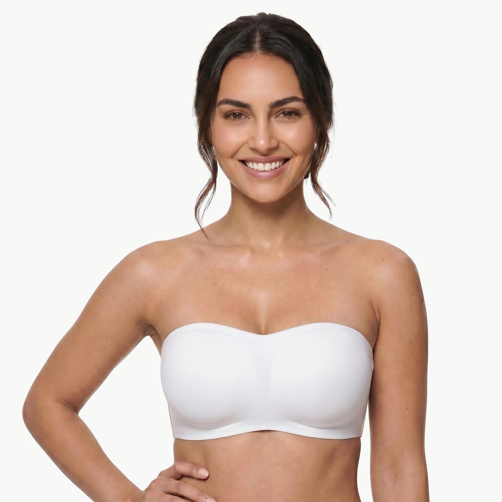 ANAE Sculpt™ – Soutien-gorge invisible sans bretelles