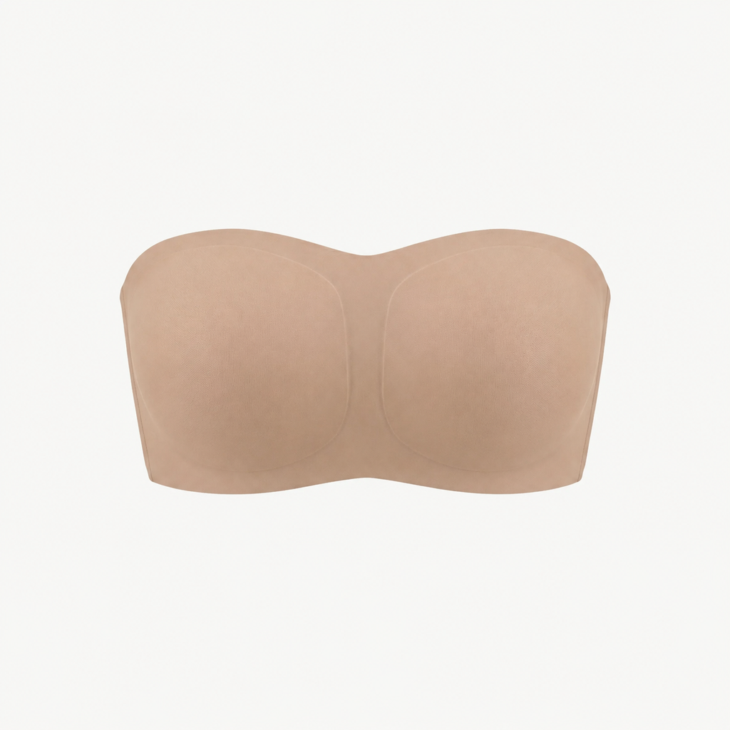 ANAE Sculpt™ – Soutien-gorge invisible sans bretelles