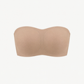 ANAE Sculpt™ – Soutien-gorge invisible sans bretelles