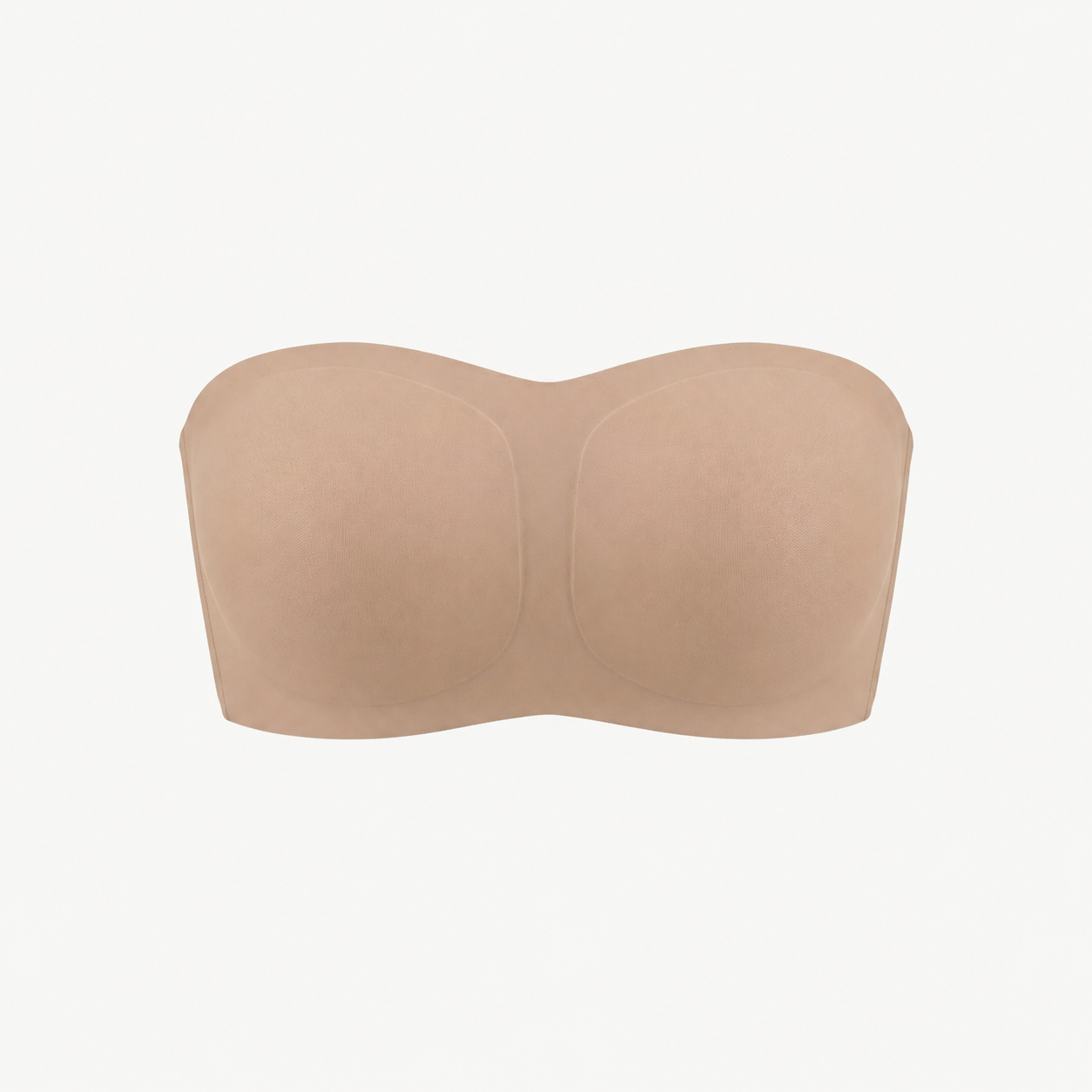 ANAE Sculpt™ – Soutien-gorge invisible sans bretelles