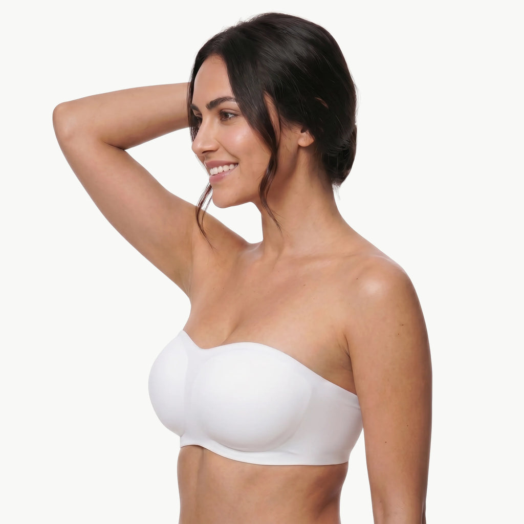 ANAE Sculpt™ – Soutien-gorge invisible sans bretelles