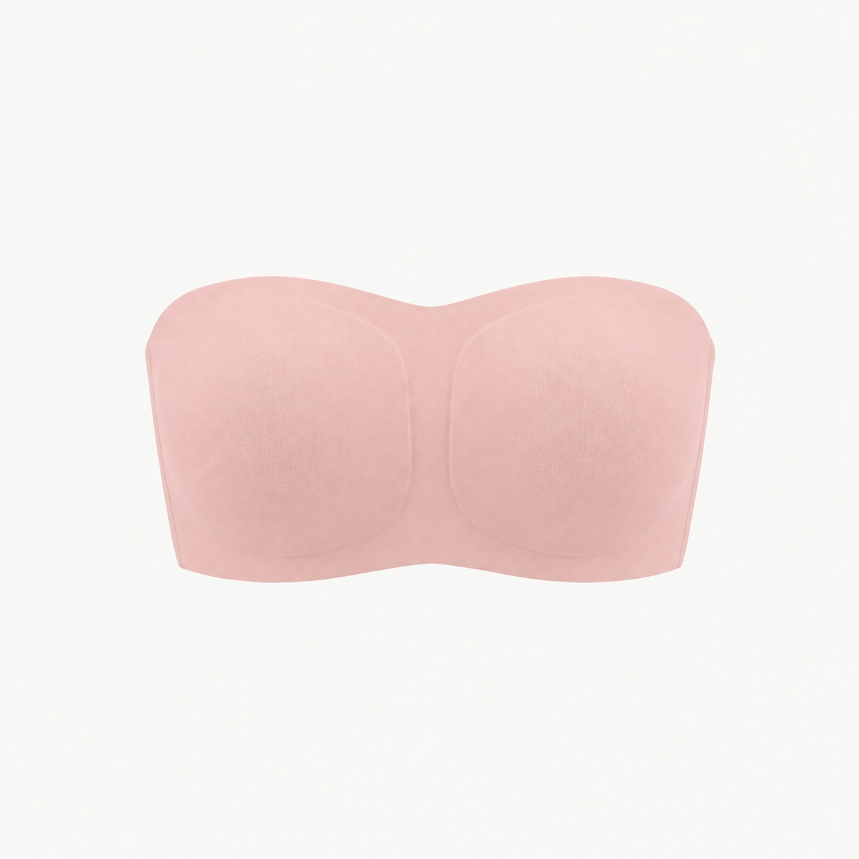 ANAE Sculpt™ – Soutien-gorge invisible sans bretelles