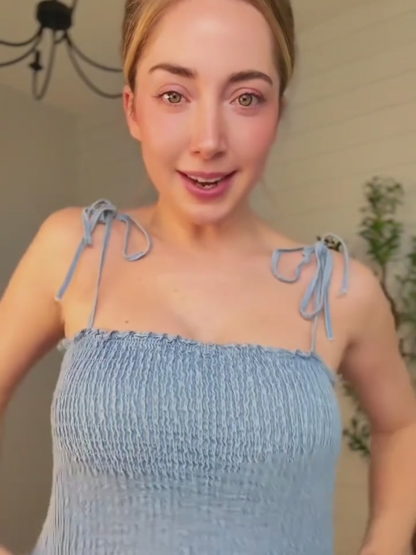 ANAE Sculpt™ – Soutien-gorge invisible sans bretelles